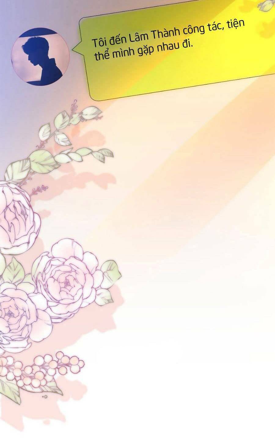 hãy để cô ấy hạ cánh chapter 16 - Trang 72
