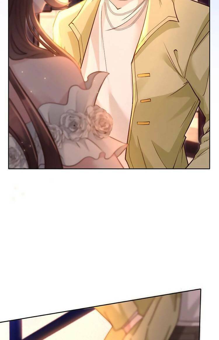 hãy để cô ấy hạ cánh chapter 23 - Trang 28