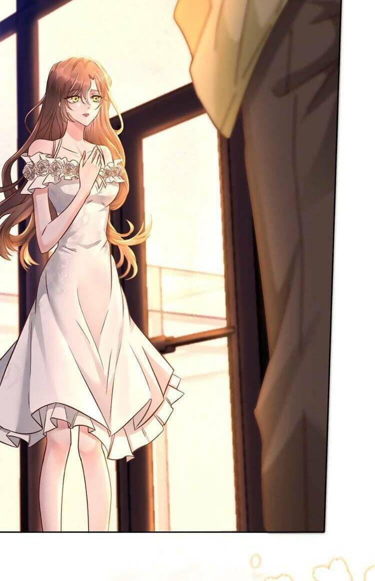 hãy để cô ấy hạ cánh chapter 23 - Trang 29