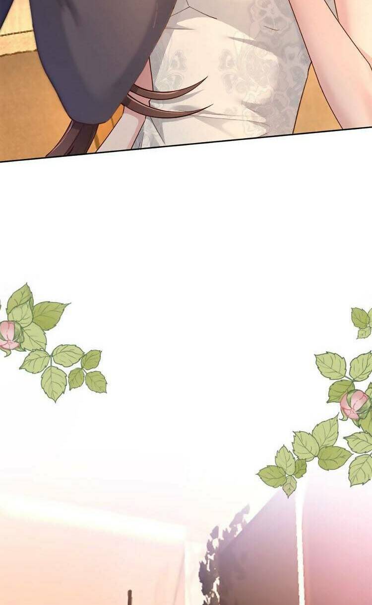 hãy để cô ấy hạ cánh chapter 23 - Trang 45
