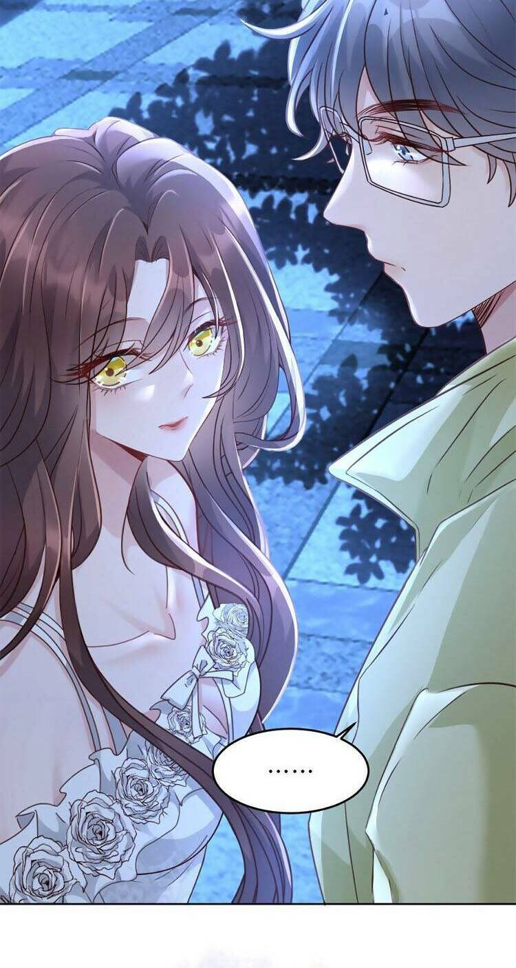 hãy để cô ấy hạ cánh chapter 23 - Trang 69