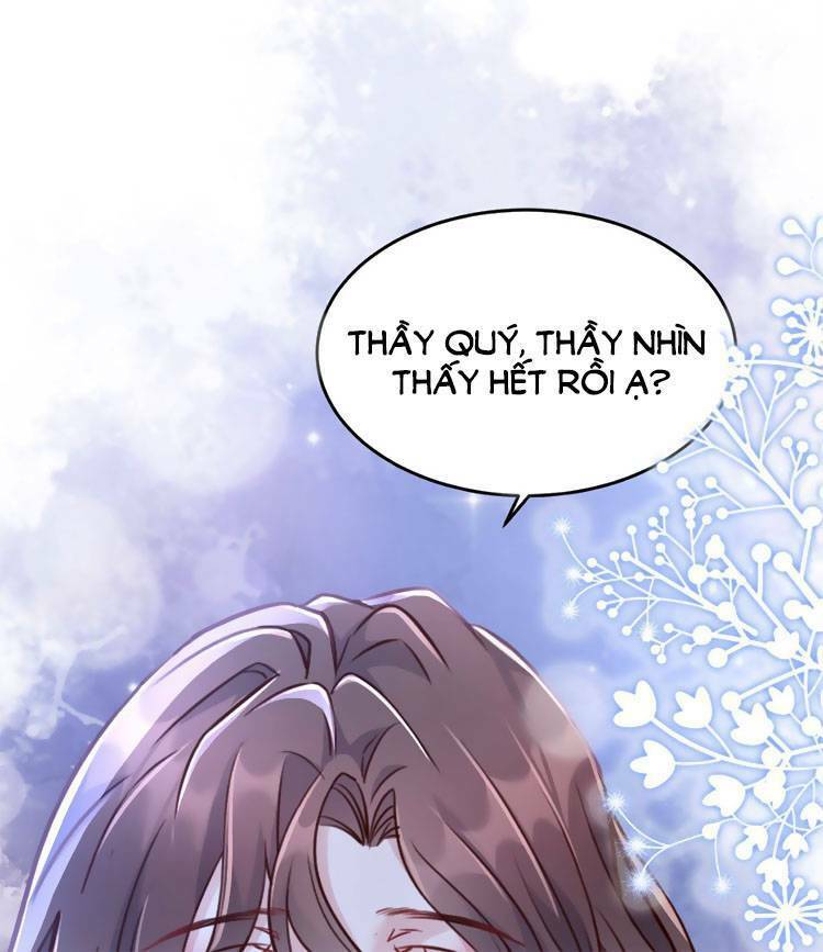 hãy để cô ấy hạ cánh chapter 23 - Trang 70
