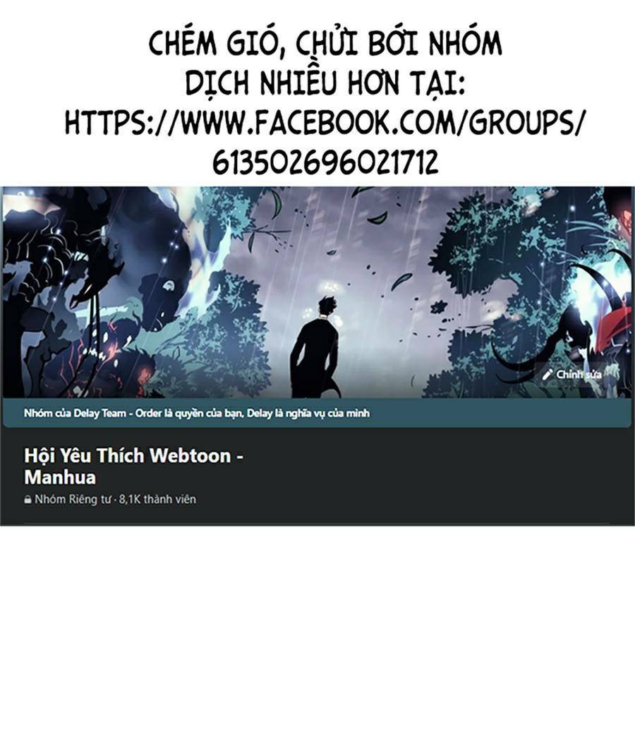 vượt qua kẻ mạnh chapter 17 - Trang 1