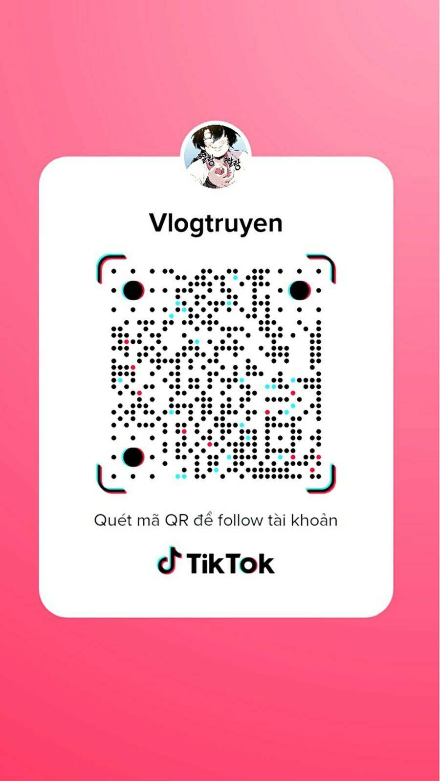 vượt qua kẻ mạnh chapter 17 - Trang 70