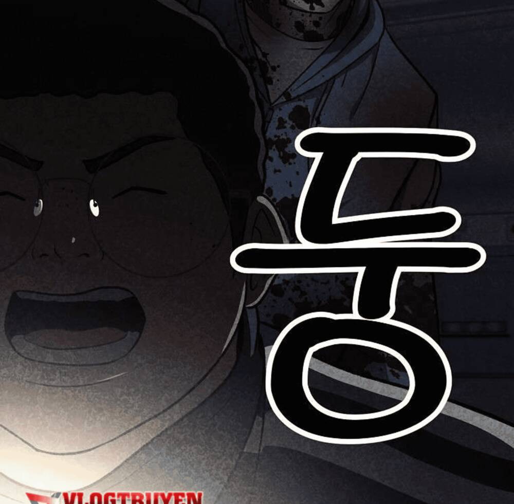 con tàu zombie chapter 13 - Trang 2