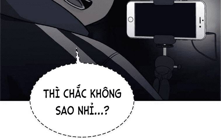 con tàu zombie chapter 13 - Trang 4