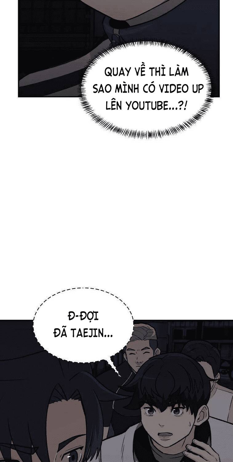 con tàu zombie chapter 13 - Trang 9