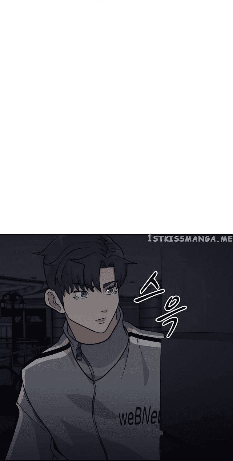 con tàu zombie chapter 13 - Trang 16