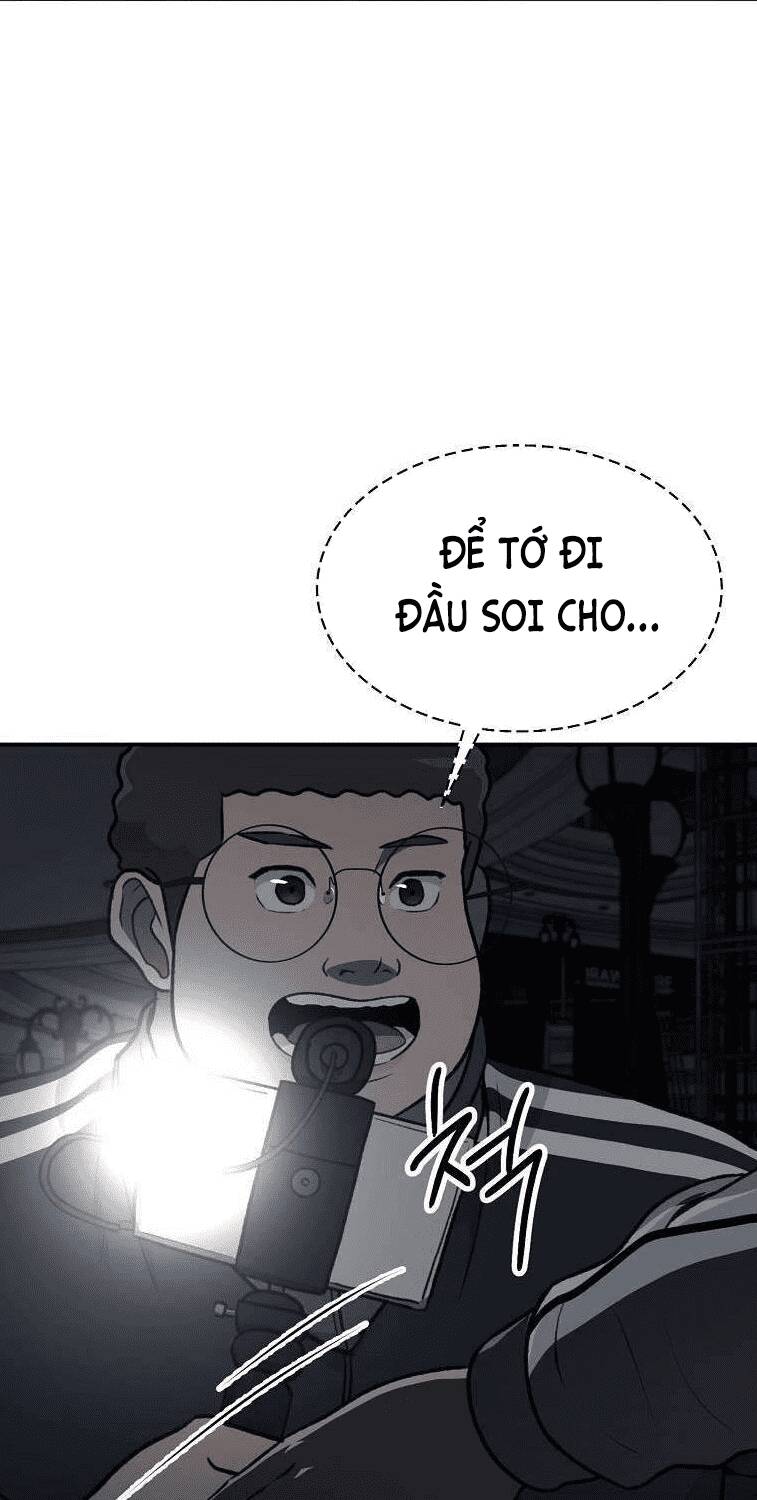 con tàu zombie chapter 13 - Trang 17