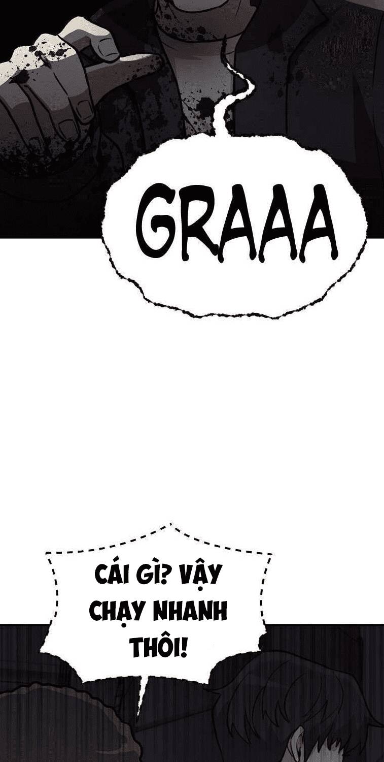 con tàu zombie chapter 13 - Trang 22