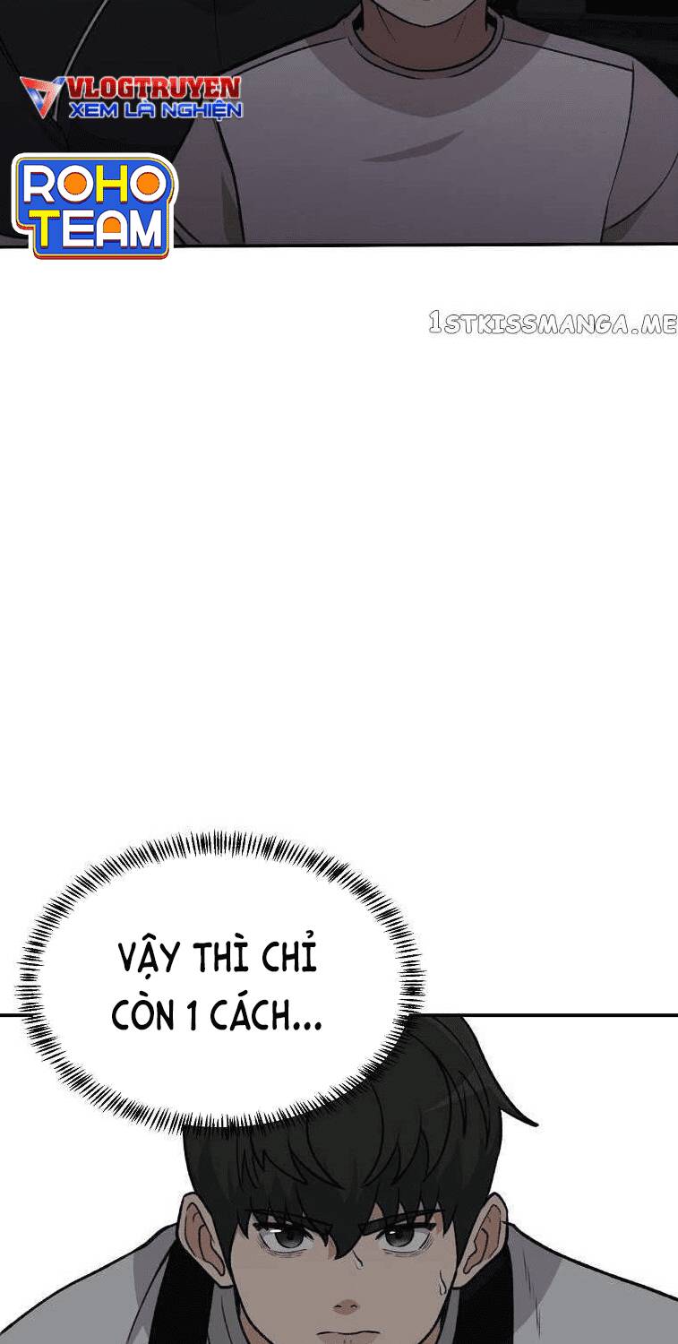 con tàu zombie chapter 13 - Trang 26