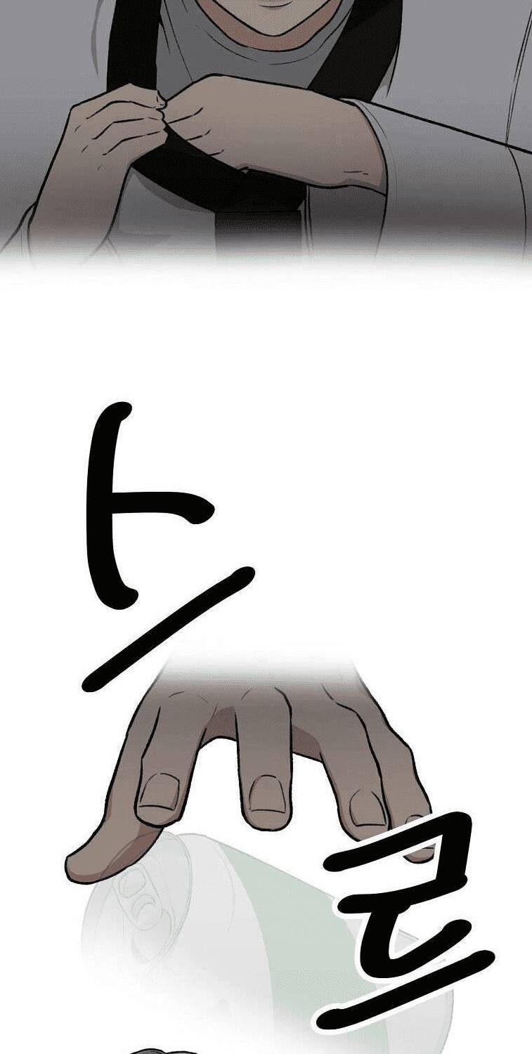 con tàu zombie chapter 13 - Trang 27
