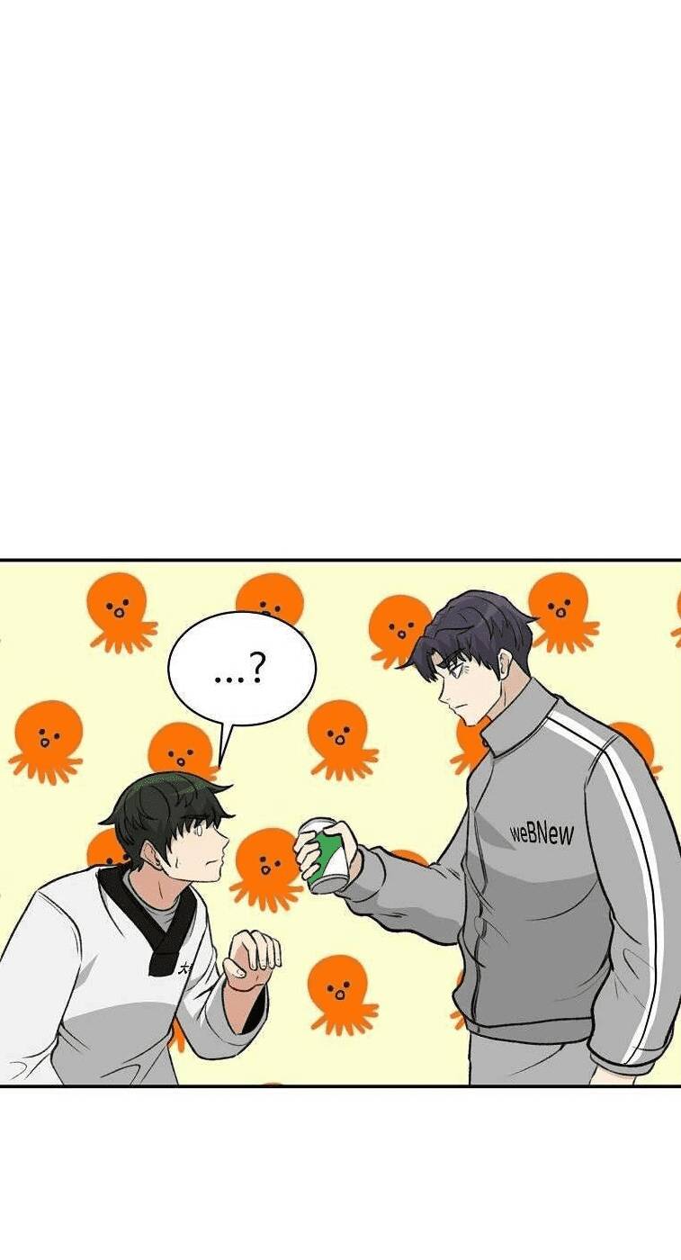 con tàu zombie chapter 13 - Trang 29