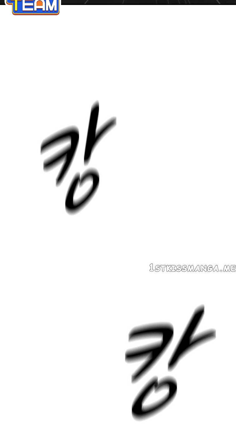 con tàu zombie chapter 13 - Trang 34