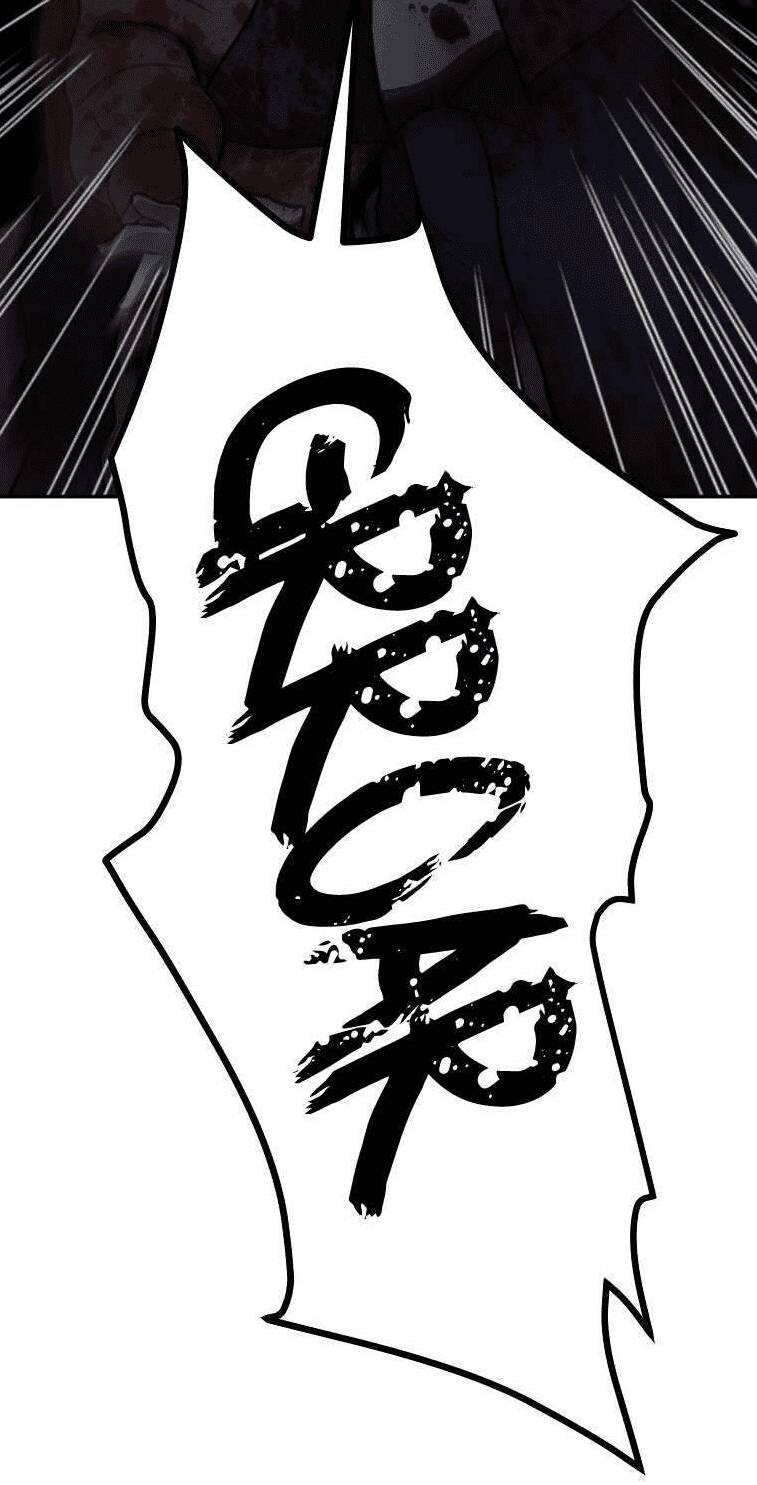 con tàu zombie chapter 13 - Trang 36