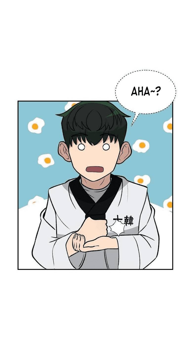 con tàu zombie chapter 13 - Trang 38