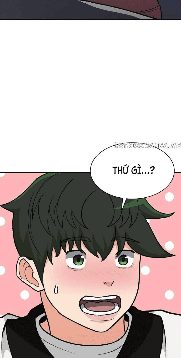con tàu zombie chapter 13 - Trang 44