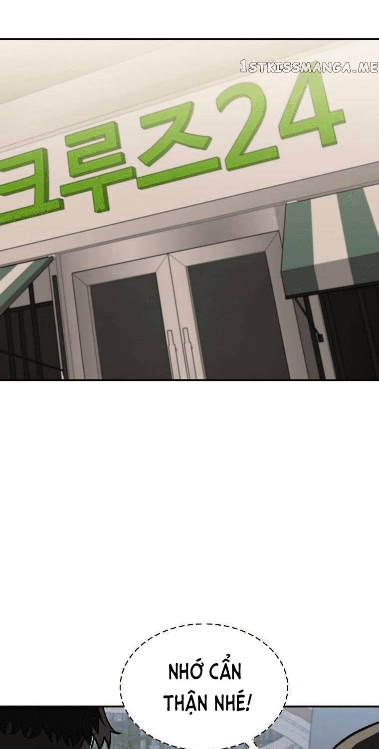 con tàu zombie chapter 13 - Trang 47