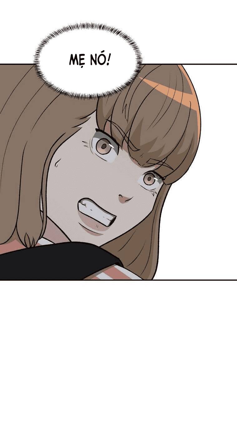 con tàu zombie chapter 13 - Trang 54