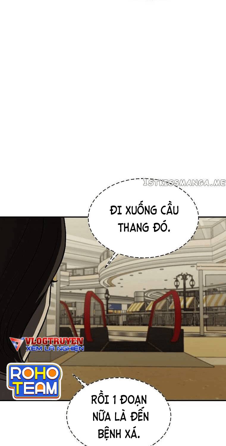 con tàu zombie chapter 13 - Trang 62