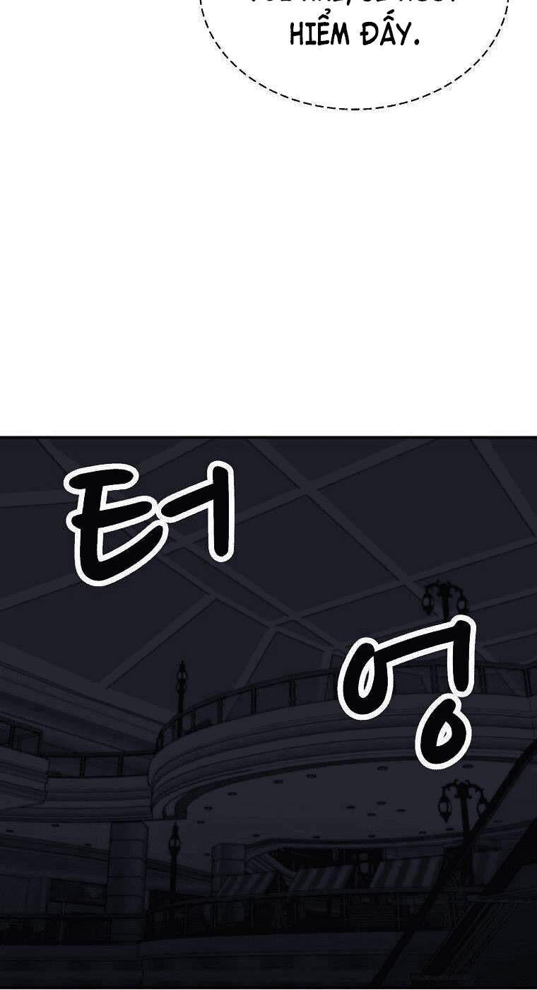 con tàu zombie chapter 13 - Trang 64