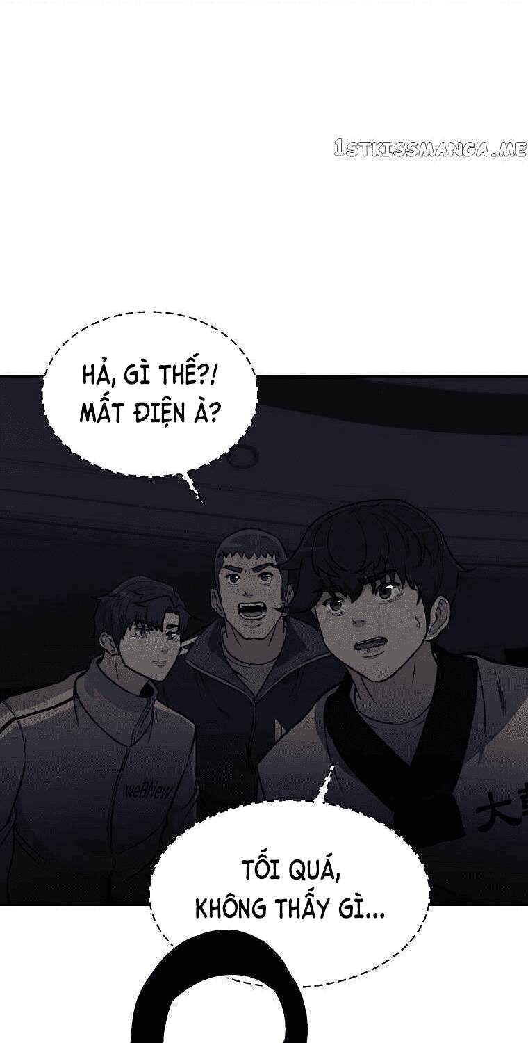 con tàu zombie chapter 13 - Trang 65