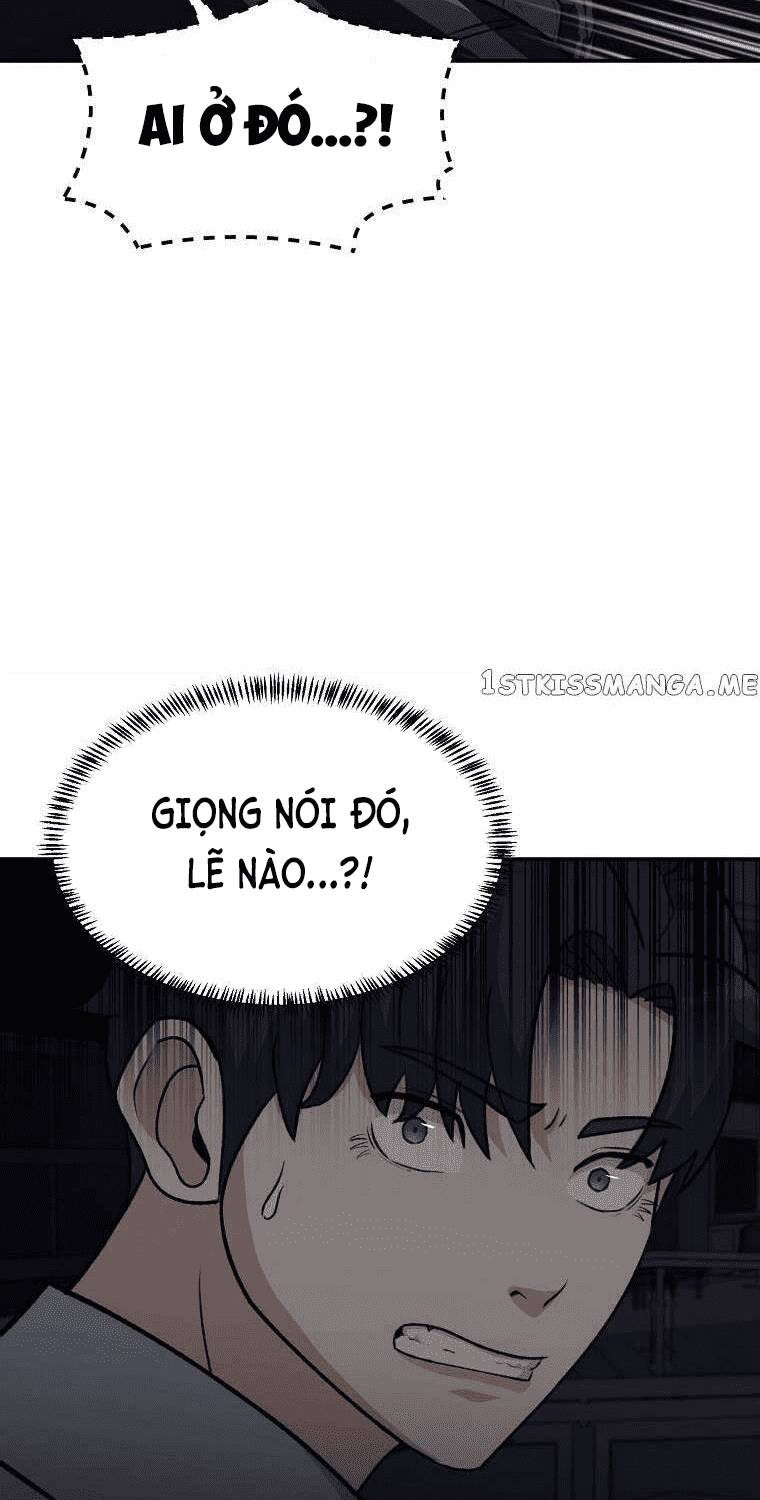 con tàu zombie chapter 13 - Trang 67