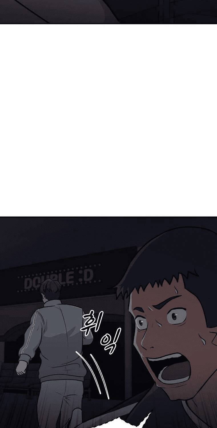 con tàu zombie chapter 13 - Trang 68