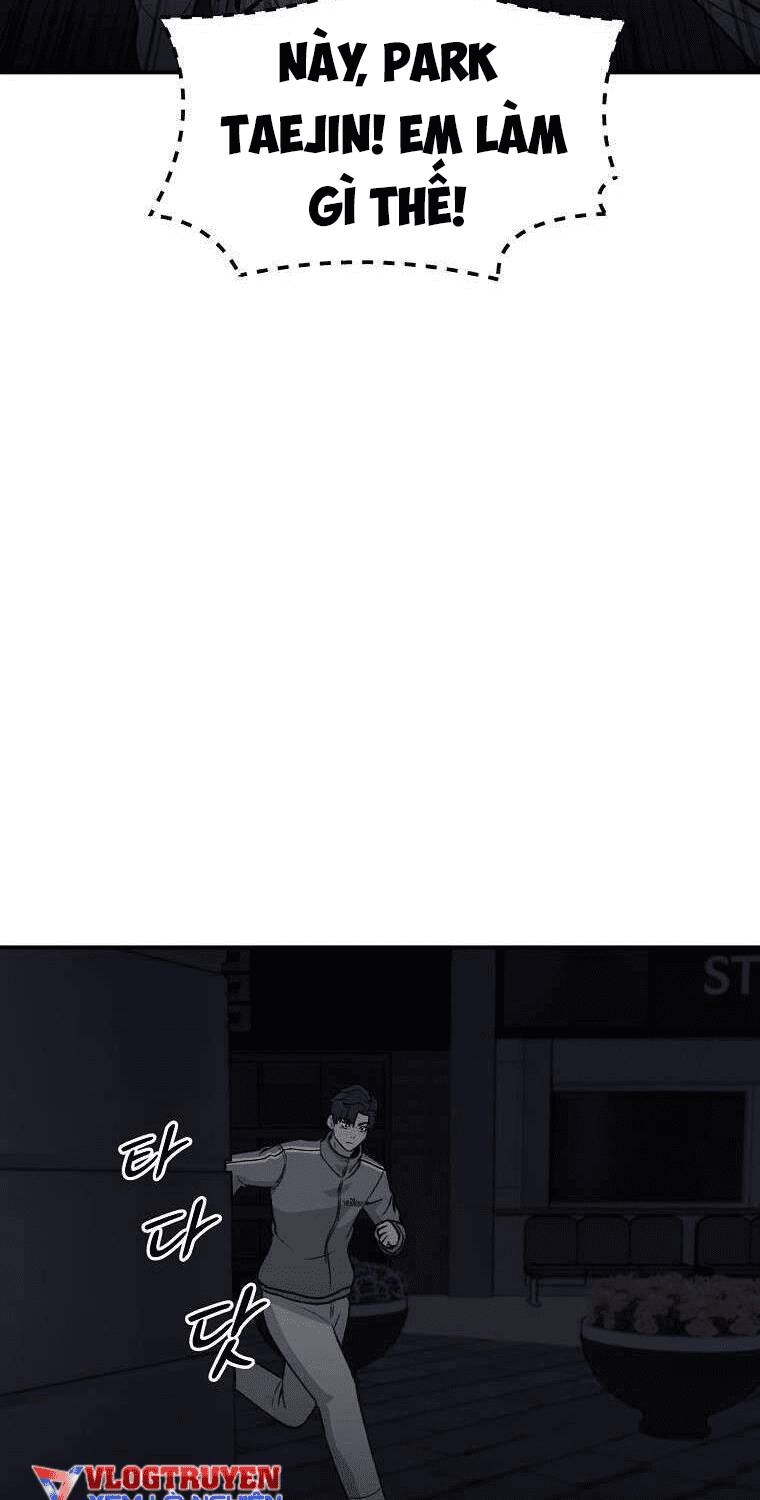 con tàu zombie chapter 13 - Trang 69