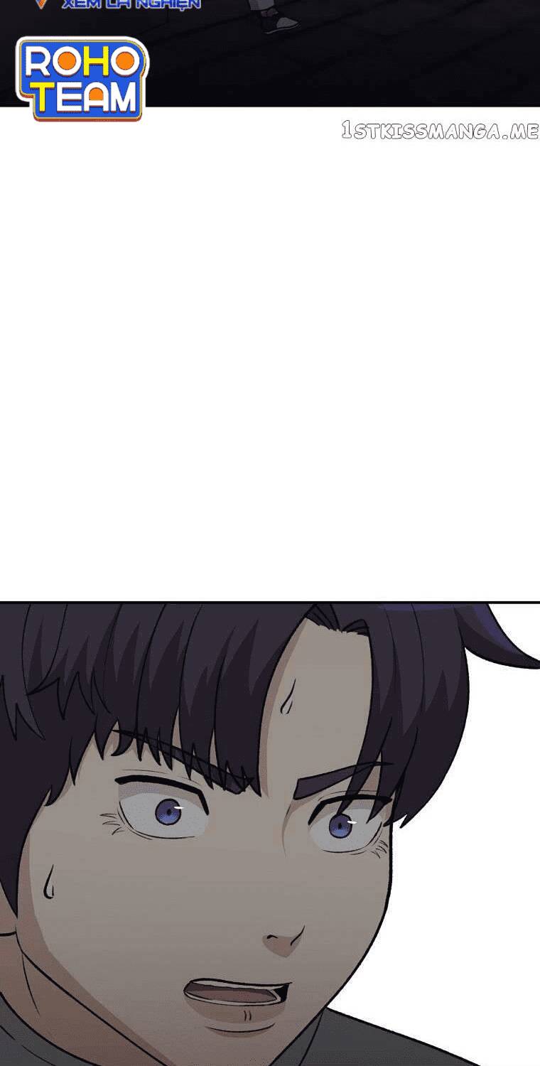 con tàu zombie chapter 13 - Trang 70