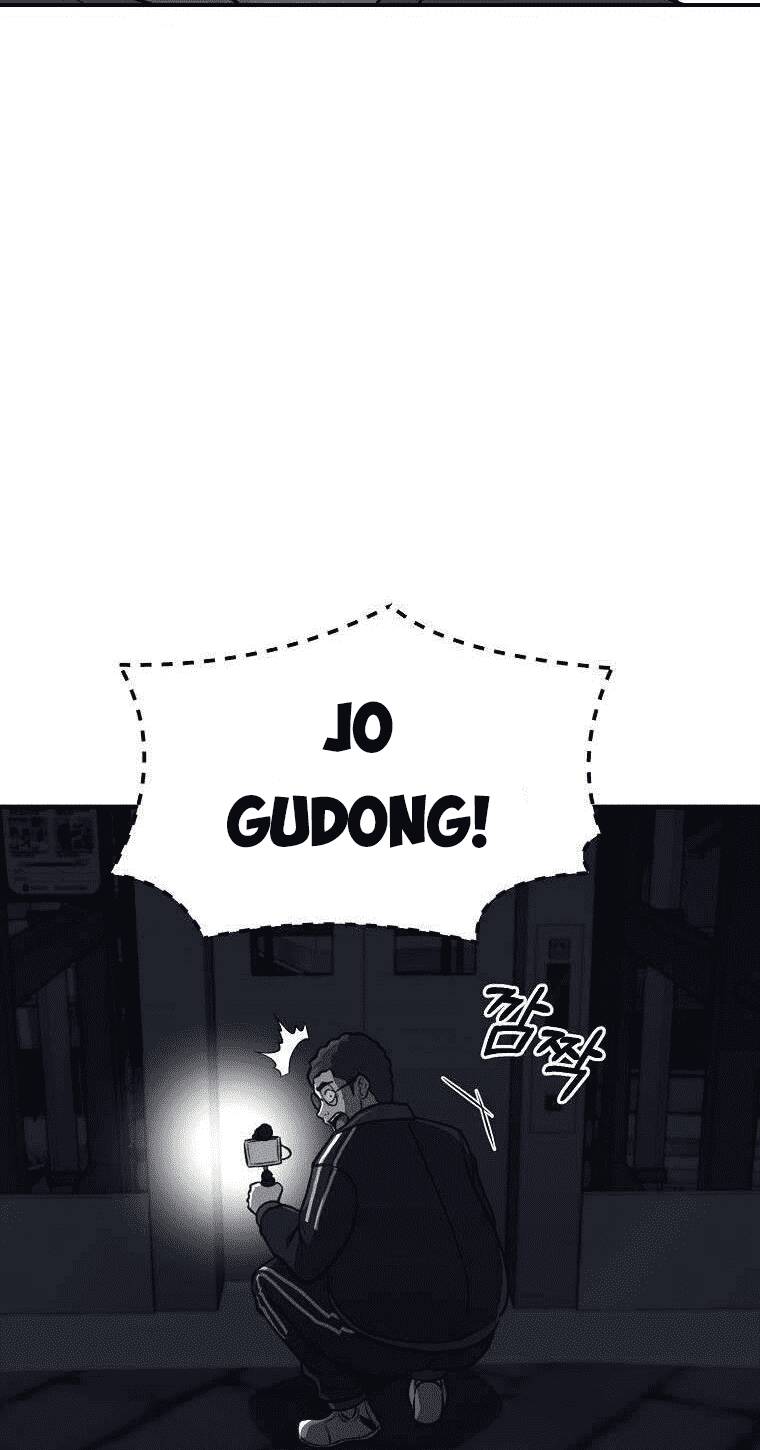 con tàu zombie chapter 13 - Trang 71