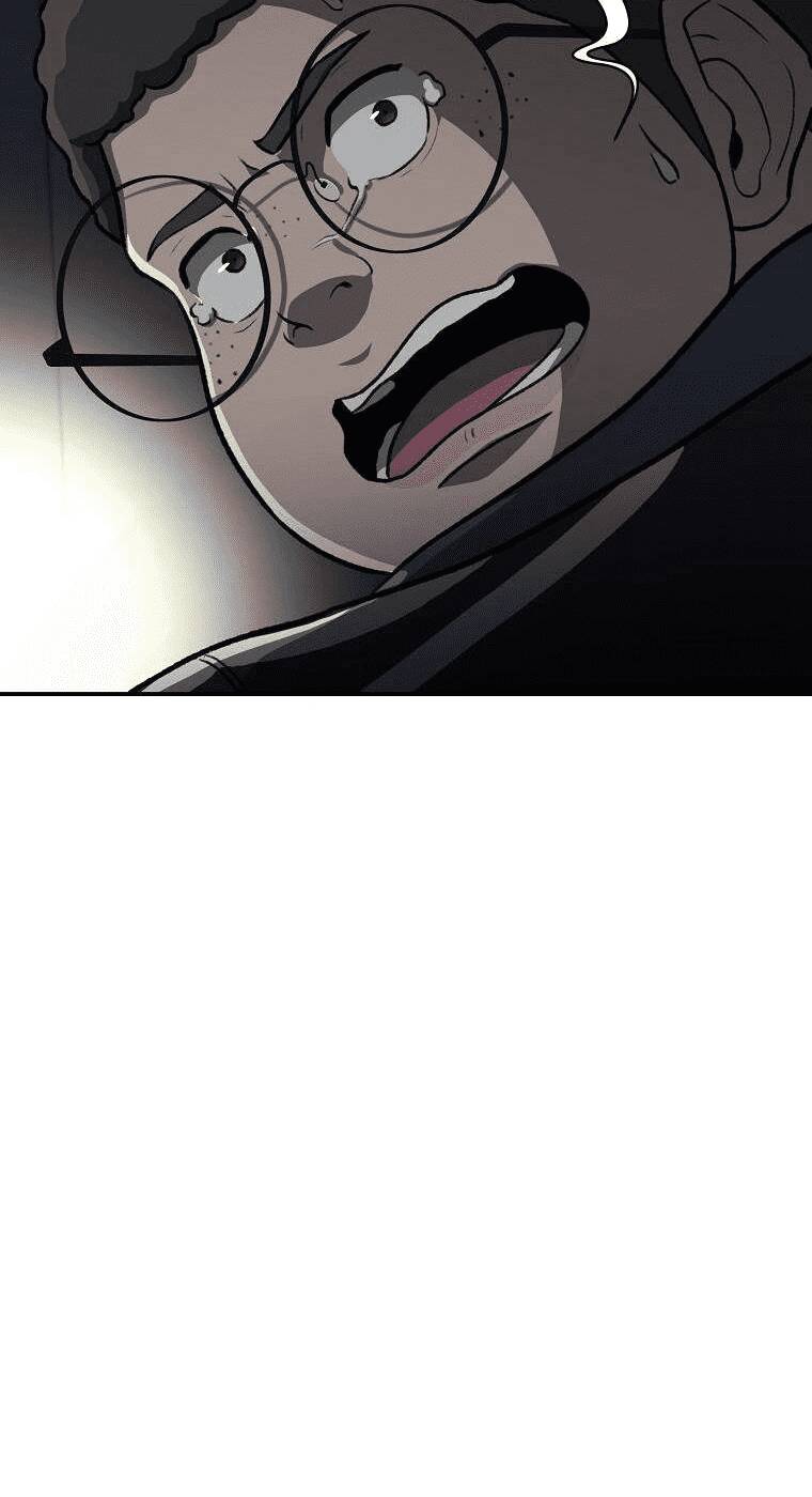 con tàu zombie chapter 13 - Trang 73