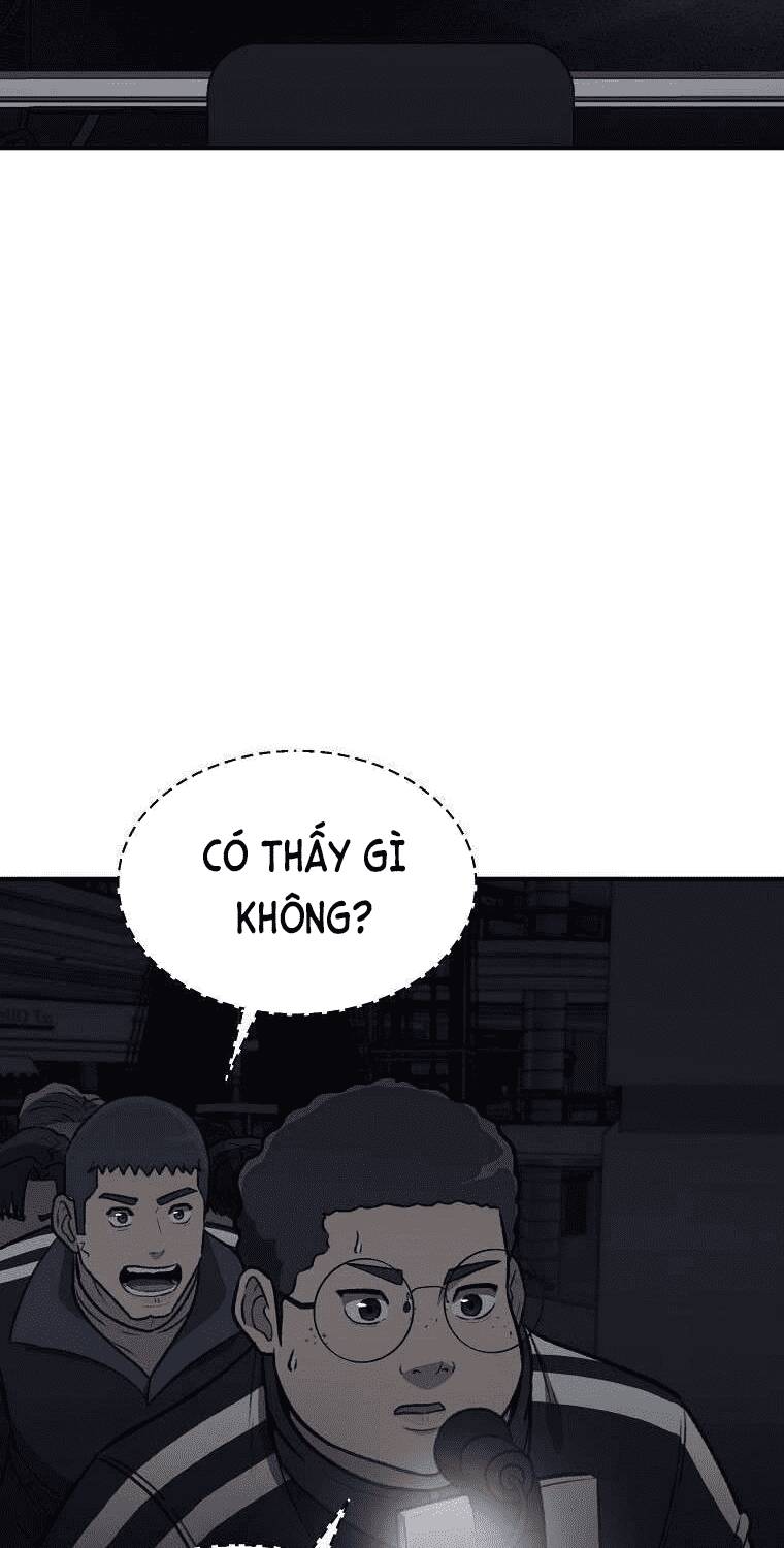 con tàu zombie chapter 13 - Trang 76