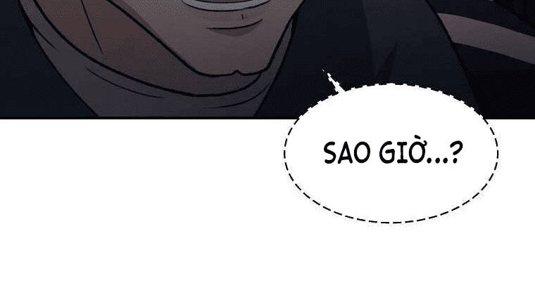con tàu zombie chapter 13 - Trang 78