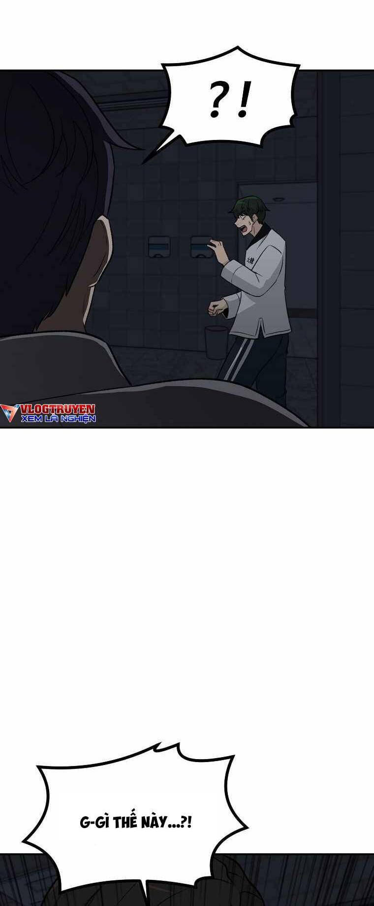 con tàu zombie chapter 16 - Trang 8