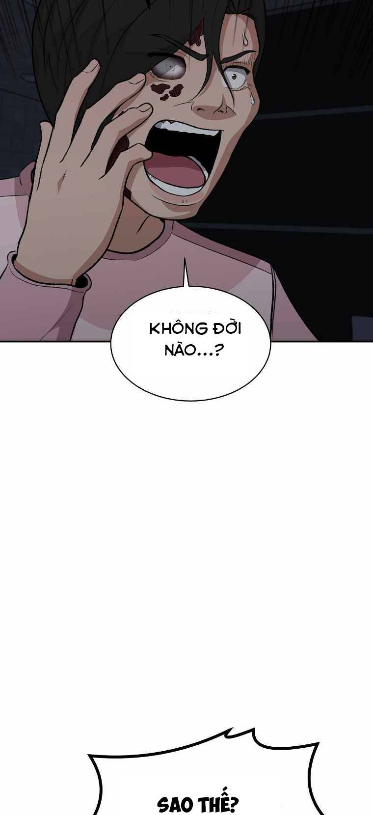 con tàu zombie chapter 16 - Trang 9