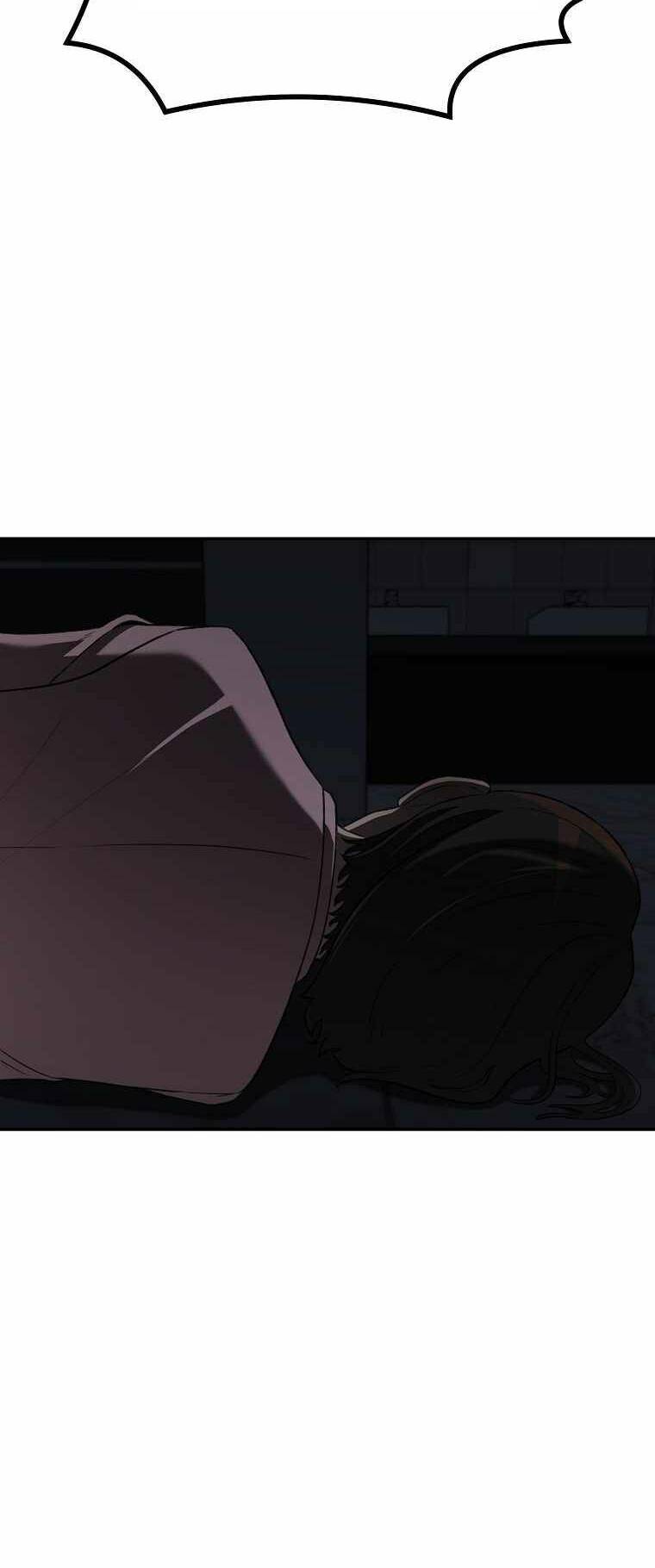 con tàu zombie chapter 16 - Trang 38