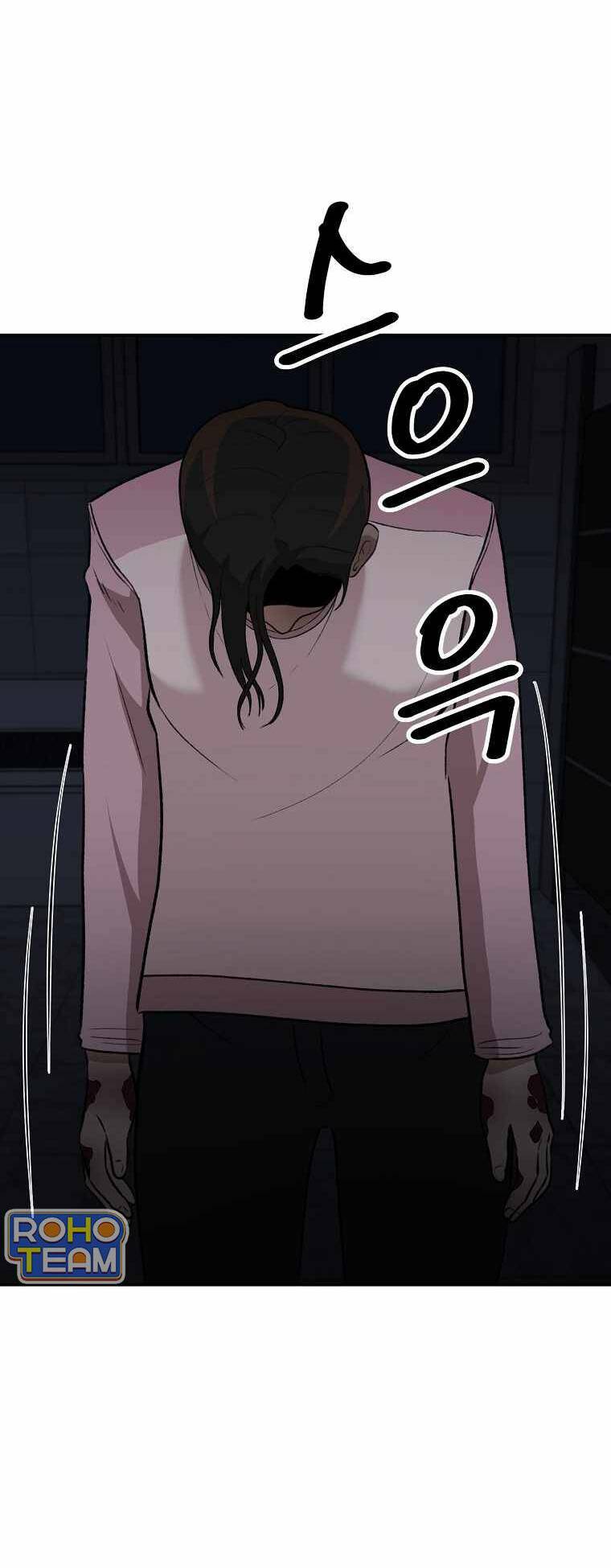 con tàu zombie chapter 16 - Trang 40