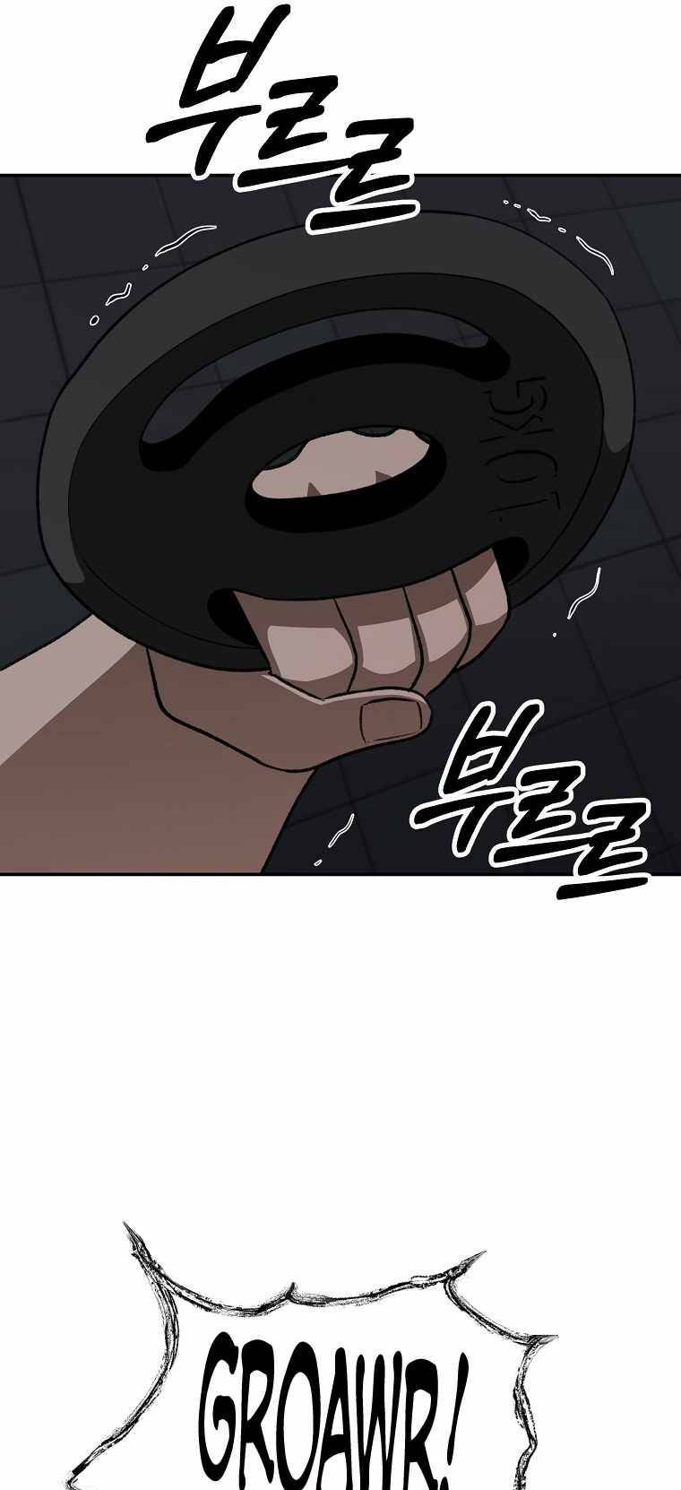 con tàu zombie chapter 16 - Trang 47