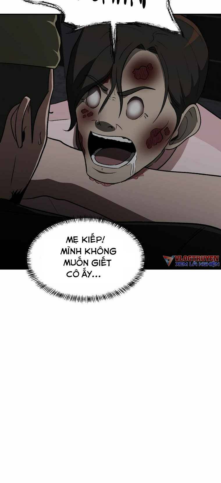 con tàu zombie chapter 16 - Trang 48