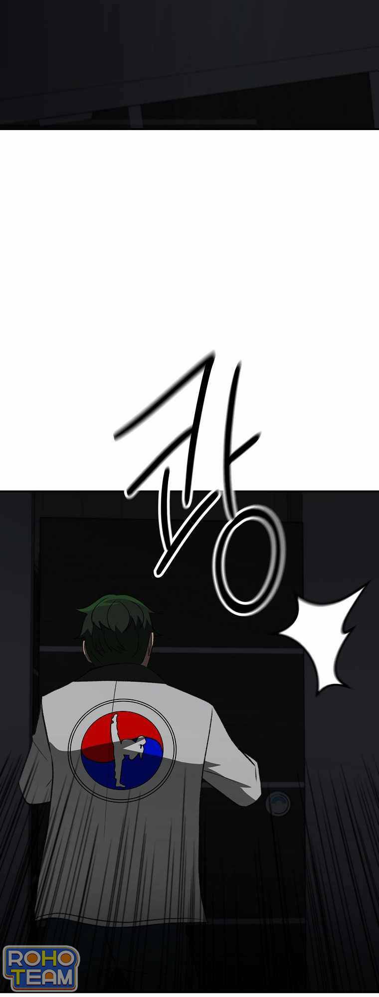 con tàu zombie chapter 16 - Trang 51