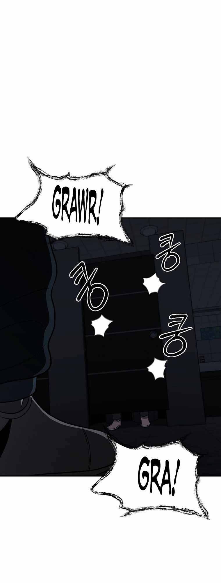 con tàu zombie chapter 16 - Trang 52