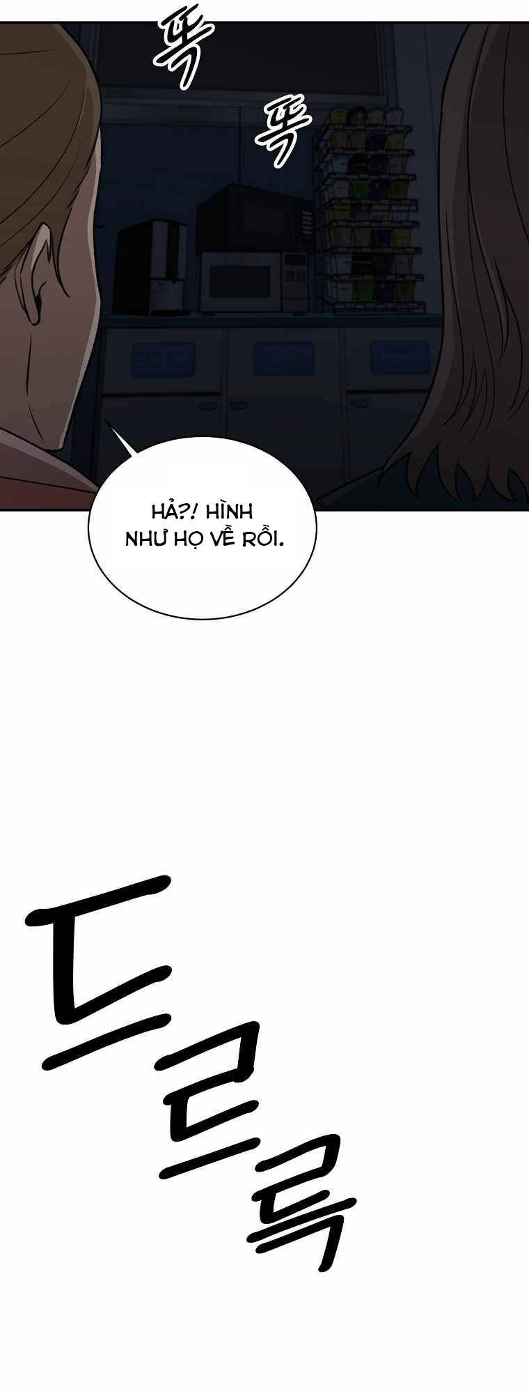 con tàu zombie chapter 16 - Trang 57