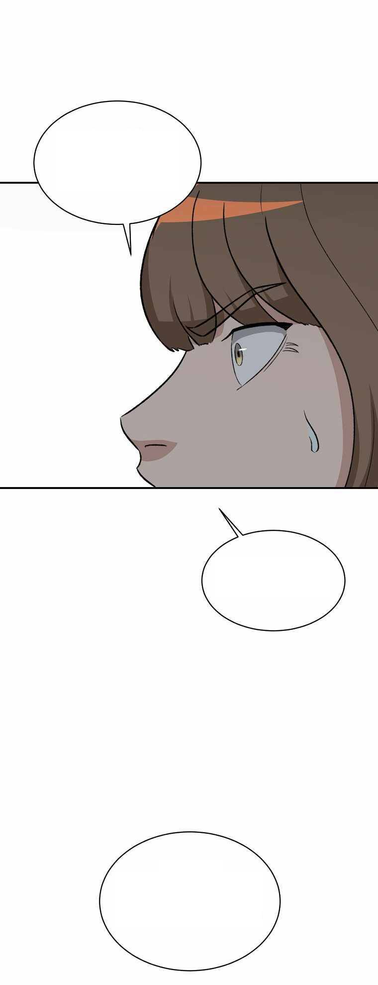 con tàu zombie chapter 16 - Trang 59