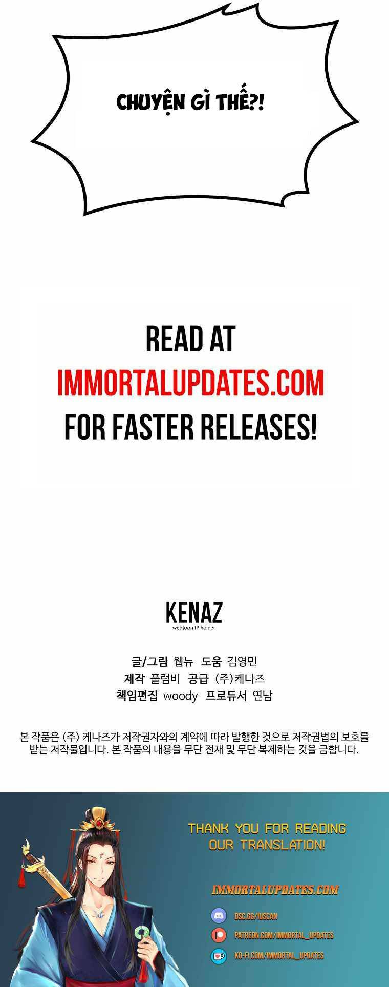 con tàu zombie chapter 16 - Trang 61