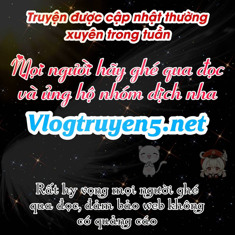 mạt thế cầu sinh: tôi có thể nhìn thấy gợi ý ẩn dấu chapter 14 - Trang 1