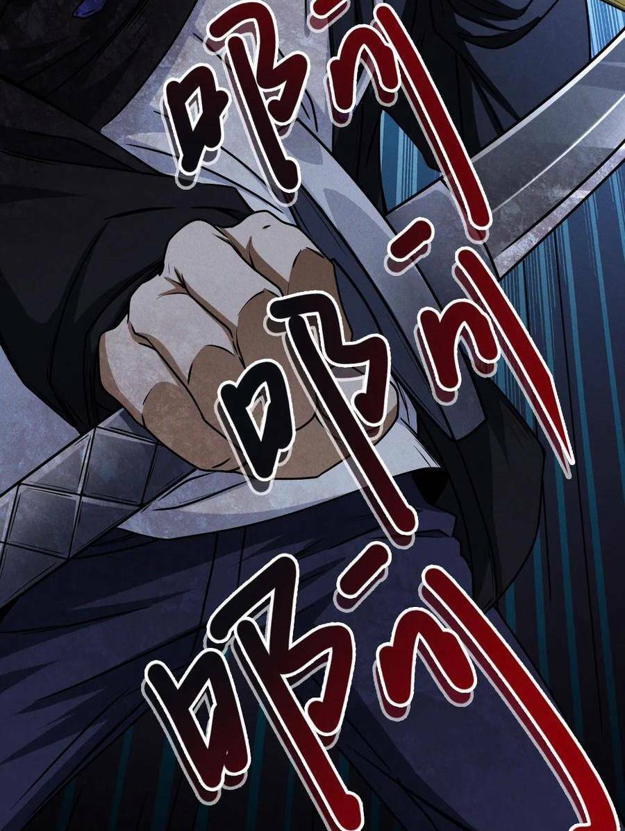 mạt thế cầu sinh: tôi có thể nhìn thấy gợi ý ẩn dấu chapter 14 - Trang 19