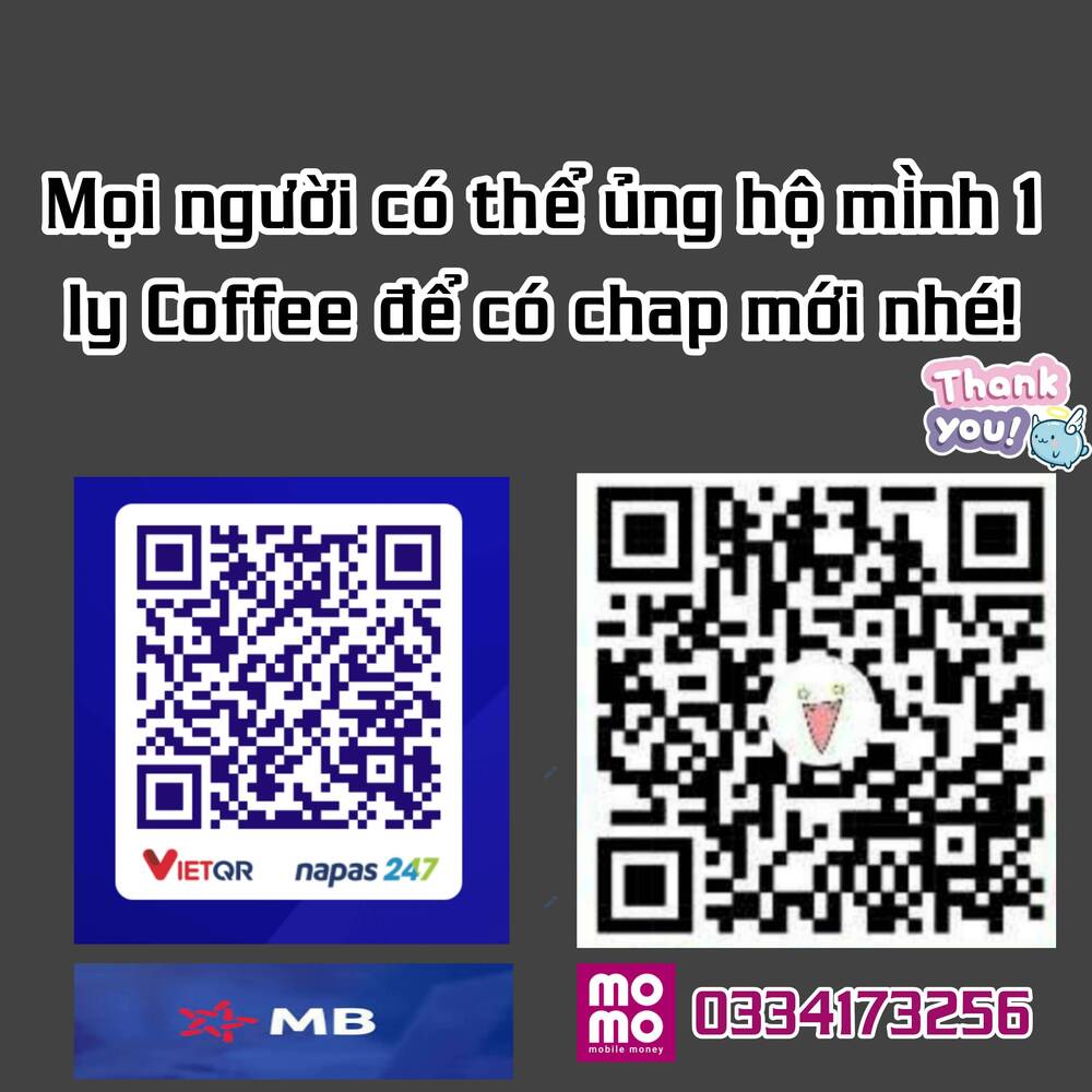 mạt thế cầu sinh: tôi có thể nhìn thấy gợi ý ẩn dấu chapter 14 - Trang 34