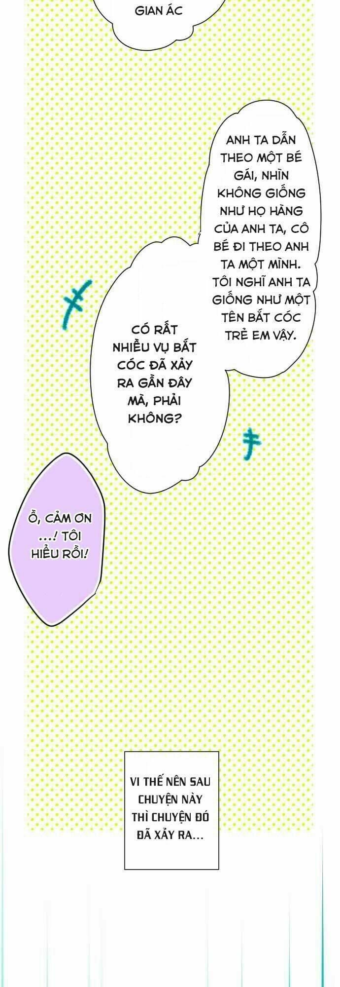 rodiura kurashi chapter 10 - Trang 4