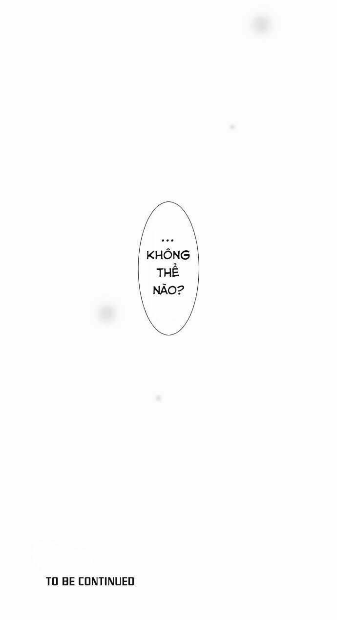 rodiura kurashi chapter 10 - Trang 36